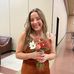 Hannah Klassen - Facebook