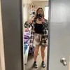 Hannah Klassen - @hannah.klassen18 - TikTok