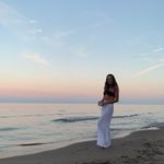 Hannah Klassen - @hannah_klassen - Instagram