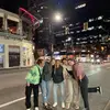 Hannah klassen - @hannah.klassen - TikTok