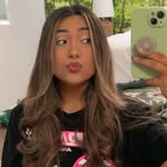 hannah klassen :) - @hannah.klass - Instagram