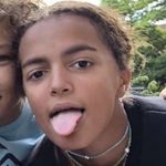 @hannah_klassenfanpage - Instagram
