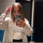 Hannah Klasson - @hannahklassonn - Instagram