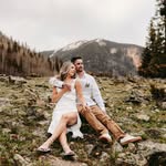 Hannah Klassy - @hannahklassy - Instagram