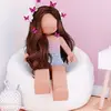 hannahklass21 - @lea_.spielttoweroffhell - TikTok