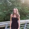 hannahklassen455 - @hannahklassen455 - TikTok