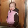 hannahspam - @klassenhannahspam0 - TikTok
