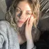 klassen.hannah - @klassen.hannah - TikTok