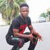 MWayan Hah Class - Facebook