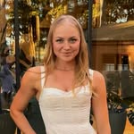 Hanna Klatt - @hanukla - Instagram