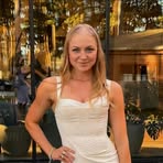 Hanna Klatt - Facebook
