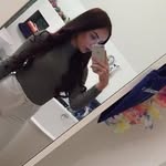 Hannah - @hannahklatt - Instagram