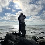 Hannah Klatt - Facebook