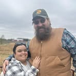 Hannah Klatt - Facebook