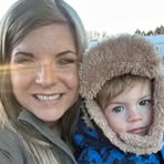 Hannah Klatt - Facebook