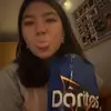 Hannah Klatte - @hannah.klatte - TikTok