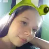 Hannah Marie Klatt - @hannah_banana707 - TikTok
