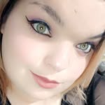 Hannah_May - @hannah_klatt - Instagram