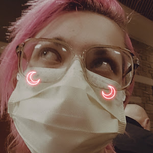 hannahklatt - @hannahklatt - TikTok