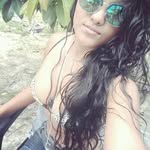 Kenara - @hannahklatt345 - Instagram