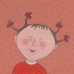 Elinor Weise • Illustratorin - @hannah_klaus_und_co - Instagram