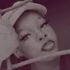 Hanna Klaus - @user3548848654336 - TikTok