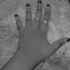 hanna klaus - @user9057228168877 - TikTok