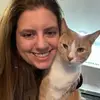 Hannah & Klaus - @hannahandklaus - TikTok