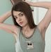 Hannah Glass - Facebook
