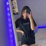 Hannah👶🏽 - @hannah_klaus2005 - Instagram