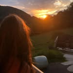Hannah - @hannah_klausriegler - Instagram