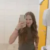 hannah✨️ - @hannah_klausriegler - TikTok