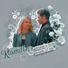 Hannah - @hannah_loves.klaus - TikTok