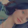 Hannah Klaus267 - @baby.stoner09 - TikTok