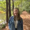 Hannah Klaus413 - @hannahklaus5 - TikTok