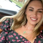 Hannah Klaus 1212 - @hannahklaus1212 - Instagram