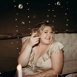 Hannah Klaus - @_whatever_the_weather_ - Instagram