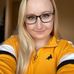 Hannah Klaus - Facebook