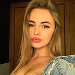 Hannah klaus - @hannahklaus4 - Instagram