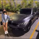 hannah klaus - @hannahklaus40 - Instagram