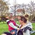 Hannah Klaus - Facebook