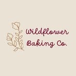 Hannah Klaus - @wildflowerbakingco_ - Instagram