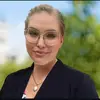 Hannah Klaus - @hannah.klaus8 - TikTok