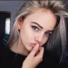 Hannah Klaus - @hannah.klaus - TikTok