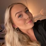 Hannah klausen - @hannahklausen - Instagram