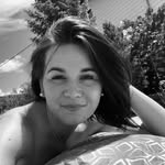 Hannah Klaushofer - @hannah_klaushofer - Instagram