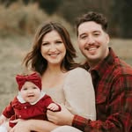 Hannah Klausman - @hannahklausman - Instagram