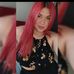 Hannah Kraus - Facebook