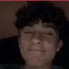 ✨Hannah y klaus✨ ✨Tn y kev✨ - @fan_klaus_el_mas_guapo - TikTok