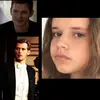 hannah.liebt.klaus - @hannah.liebt.klaus - TikTok